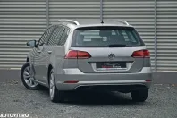 Volkswagen Golf din 2019 cu 173.338 km - oferta VOL138834 - foto 16