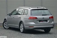 Volkswagen Golf din 2019 cu 173.338 km - oferta VOL138834 - foto 17