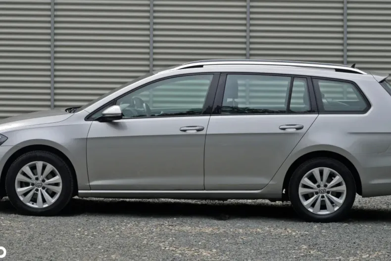 Volkswagen Golf din 2019 cu 173.338 km - oferta VOL138834 - foto 18