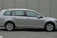 Volkswagen Golf din 2019 cu 173.338 km - oferta VOL138834 - foto 19