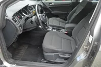 Volkswagen Golf din 2019 cu 173.338 km - oferta VOL138834 - foto 21