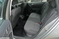 Volkswagen Golf din 2019 cu 173.338 km - oferta VOL138834 - foto 23