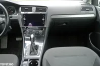 Volkswagen Golf din 2019 cu 173.338 km - oferta VOL138834 - foto 24