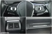 Volkswagen Golf din 2019 cu 173.338 km - oferta VOL138834 - foto 26