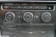 Volkswagen Golf din 2019 cu 173.338 km - oferta VOL138834 - foto 28