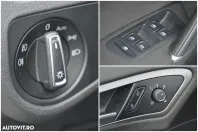 Volkswagen Golf din 2019 cu 173.338 km - oferta VOL138834 - foto 29