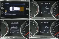 Volkswagen Golf din 2019 cu 173.338 km - oferta VOL138834 - foto 31