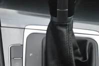 Volkswagen Golf din 2019 cu 173.338 km - oferta VOL138834 - foto 32