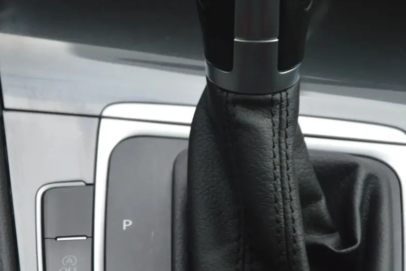 Volkswagen Golf din 2019 cu 173.338 km - oferta VOL138834 - foto 32