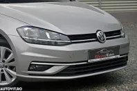Volkswagen Golf din 2019 cu 173.338 km - oferta VOL138834 - foto 33