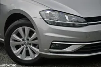 Volkswagen Golf din 2019 cu 173.338 km - oferta VOL138834 - foto 35