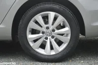 Volkswagen Golf din 2019 cu 173.338 km - oferta VOL138834 - foto 36