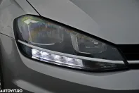 Volkswagen Golf din 2019 cu 173.338 km - oferta VOL138834 - foto 37