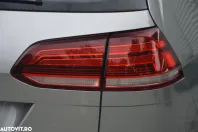 Volkswagen Golf din 2019 cu 173.338 km - oferta VOL138834 - foto 38