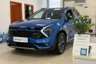 Kia Sportage din 2025 cu 0 km - oferta KIA138835 - foto 1