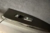 Kia Sportage din 2025 cu 0 km - oferta KIA138835 - foto 8