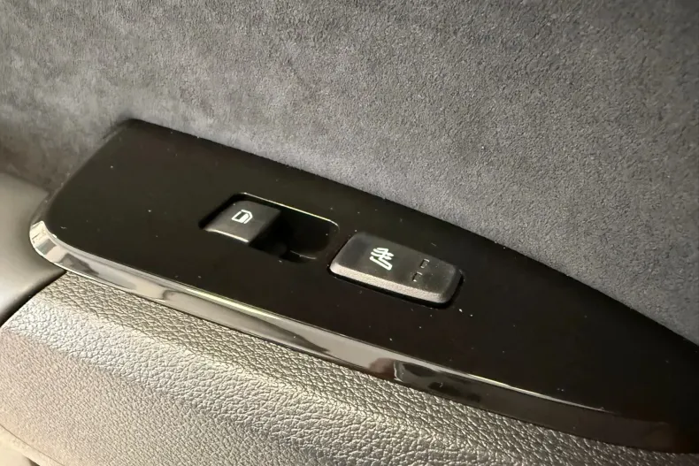 Kia Sportage din 2025 cu 0 km - oferta KIA138835 - foto 8