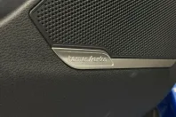 Kia Sportage din 2025 cu 0 km - oferta KIA138835 - foto 11