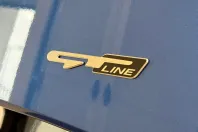 Kia Sportage din 2025 cu 0 km - oferta KIA138835 - foto 12