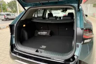 Kia Sportage din 2024 cu 8.000 km - oferta KIA138836 - foto 6