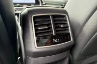 Kia Sportage din 2024 cu 8.000 km - oferta KIA138836 - foto 11