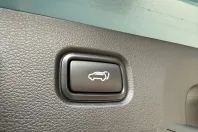 Kia Sportage din 2024 cu 8.000 km - oferta KIA138836 - foto 12