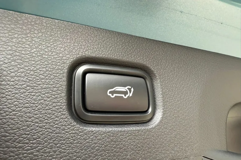 Kia Sportage din 2024 cu 8.000 km - oferta KIA138836 - foto 12