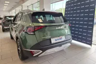 Kia Sportage din 2025 cu 0 km - oferta KIA138837 - foto 2