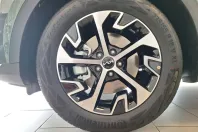Kia Sportage din 2025 cu 0 km - oferta KIA138837 - foto 3