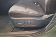 Kia Sportage din 2025 cu 0 km - oferta KIA138837 - foto 5