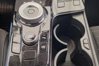 Kia Sportage din 2025 cu 0 km - oferta KIA138837 - foto 6