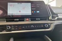 Kia Sportage din 2025 cu 0 km - oferta KIA138837 - foto 8