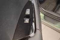 Kia Sportage din 2025 cu 0 km - oferta KIA138837 - foto 9