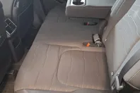 Kia Sportage din 2025 cu 0 km - oferta KIA138837 - foto 10