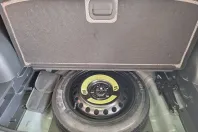 Kia Sportage din 2025 cu 0 km - oferta KIA138837 - foto 12