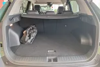 Kia Sportage din 2025 cu 0 km - oferta KIA138837 - foto 13