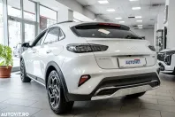 Kia XCeed din 2025 cu 5 km - oferta KIA138838 - foto 2