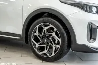 Kia XCeed din 2025 cu 5 km - oferta KIA138838 - foto 3