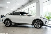 Kia XCeed din 2025 cu 5 km - oferta KIA138838 - foto 4