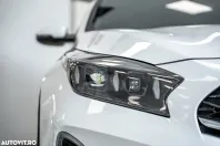 Kia XCeed din 2025 cu 5 km - oferta KIA138838 - foto 5