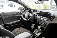 Kia XCeed din 2025 cu 5 km - oferta KIA138838 - foto 7