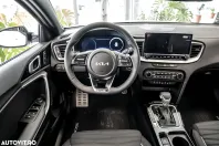 Kia XCeed din 2025 cu 5 km - oferta KIA138838 - foto 8
