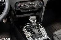 Kia XCeed din 2025 cu 5 km - oferta KIA138838 - foto 9