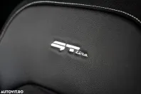 Kia XCeed din 2025 cu 5 km - oferta KIA138838 - foto 10