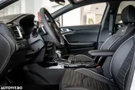 Kia XCeed din 2025 cu 5 km - oferta KIA138838 - foto 12