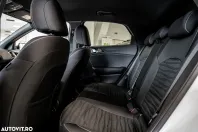 Kia XCeed din 2025 cu 5 km - oferta KIA138838 - foto 13