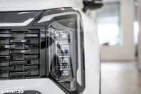 Kia Sportage din 2025 cu 1 km - oferta KIA138839 - foto 4