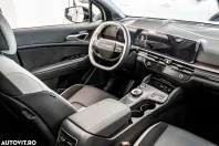 Kia Sportage din 2025 cu 1 km - oferta KIA138839 - foto 5