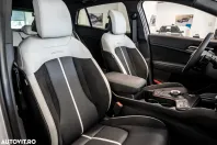 Kia Sportage din 2025 cu 1 km - oferta KIA138839 - foto 6