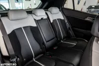 Kia Sportage din 2025 cu 1 km - oferta KIA138839 - foto 7